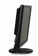 Обзор монитора ASUS VW225N